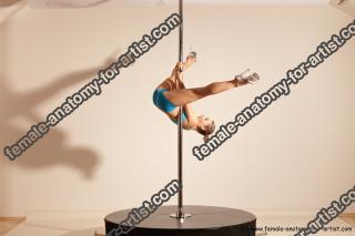 poledance reference 104